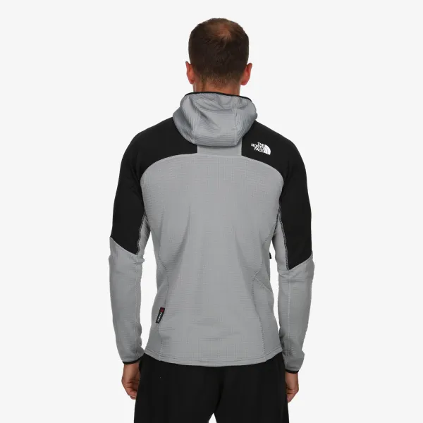 The North Face Stormgap Power Grid™ 