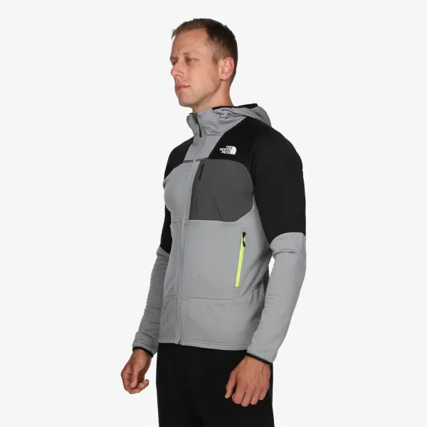 The North Face Stormgap Power Grid™ 