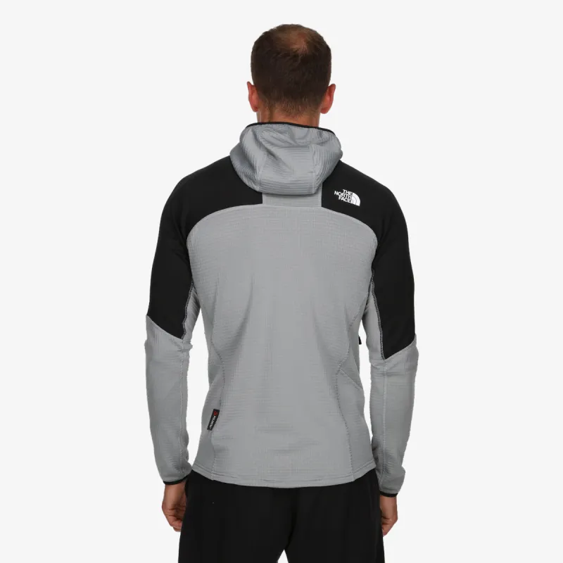 The North Face Stormgap Power Grid™ 