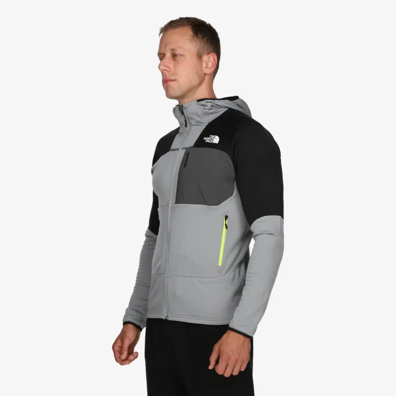 The North Face Stormgap Power Grid™ 