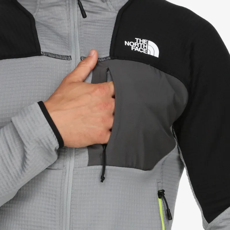 The North Face Stormgap Power Grid™ 