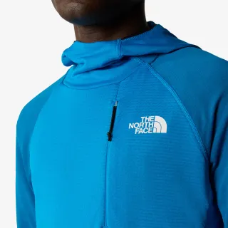 The North Face Bolt Polartec® Power Grid™ 