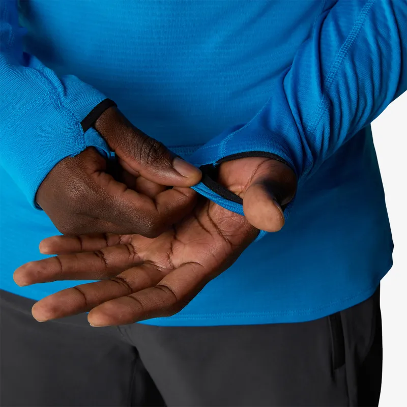 The North Face Bolt Polartec® Power Grid™ 