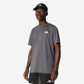 The North Face The North Face M MA S/S TEE GRAPHIC 