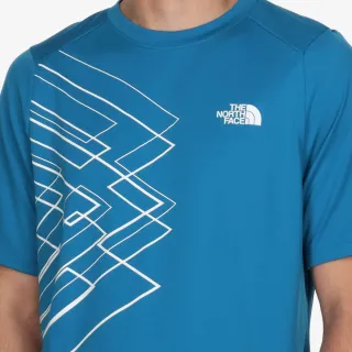 The North Face Mountain Athletics 