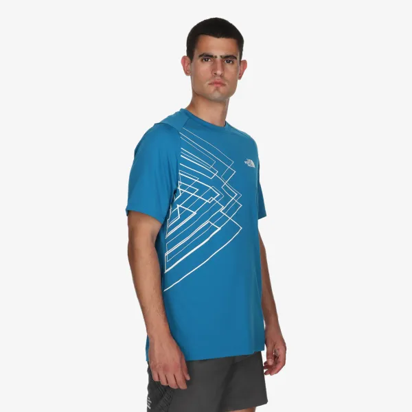 The North Face Mountain Athletics 