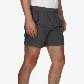 The North Face Mountain Athletics 