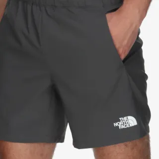 The North Face Mountain Athletics 