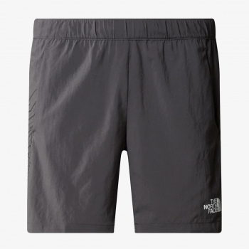 The North Face The North Face M MA WOVEN SHORT GRAPHIC 