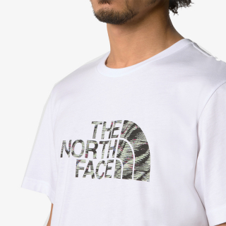 The North Face Easy 