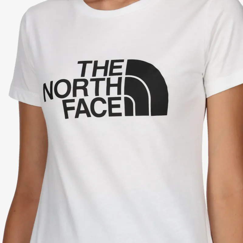 The North Face Easy 