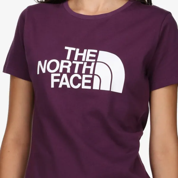 The North Face Easy 