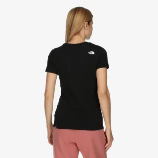 The North Face Simple Dome 