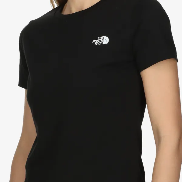 The North Face Simple Dome 