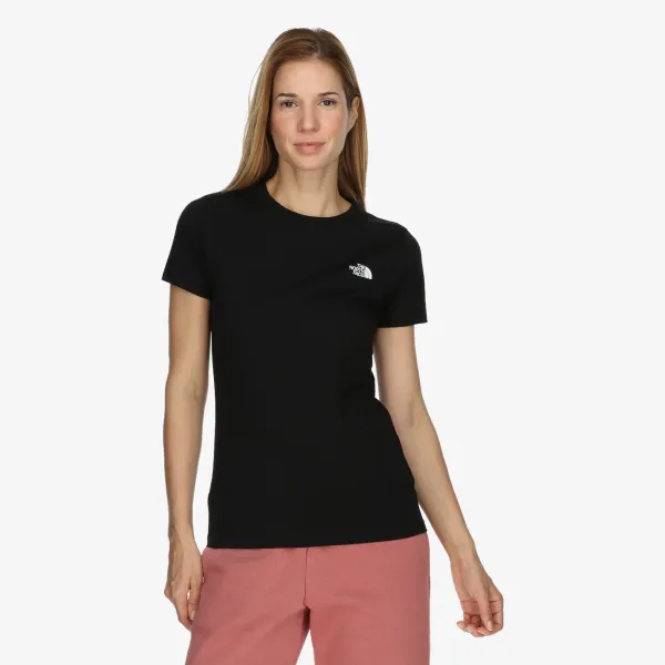 The North Face Simple Dome 