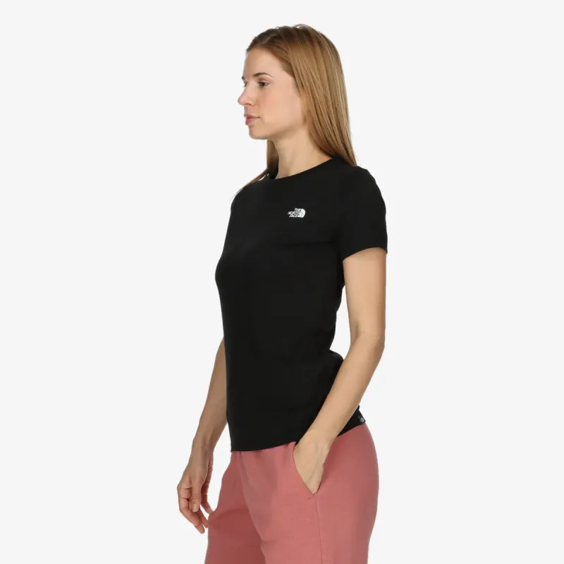 The North Face Simple Dome 