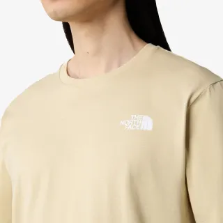The North Face Box 