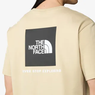 The North Face Box 