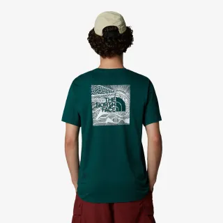 The North Face Celebration 