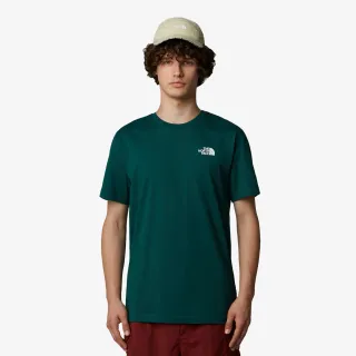 The North Face Celebration 