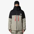 The North Face M CHAKAL JACKET 