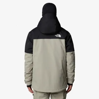 The North Face M CHAKAL JACKET 