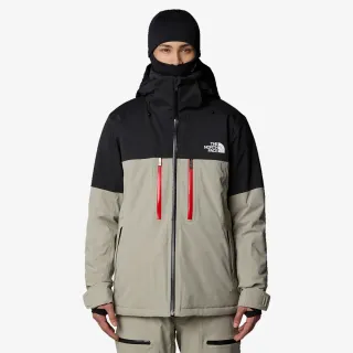 The North Face M CHAKAL JACKET 