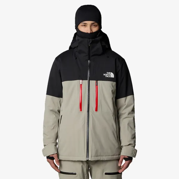 The North Face M CHAKAL JACKET 