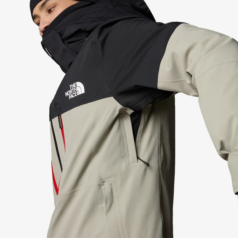 The North Face M CHAKAL JACKET 