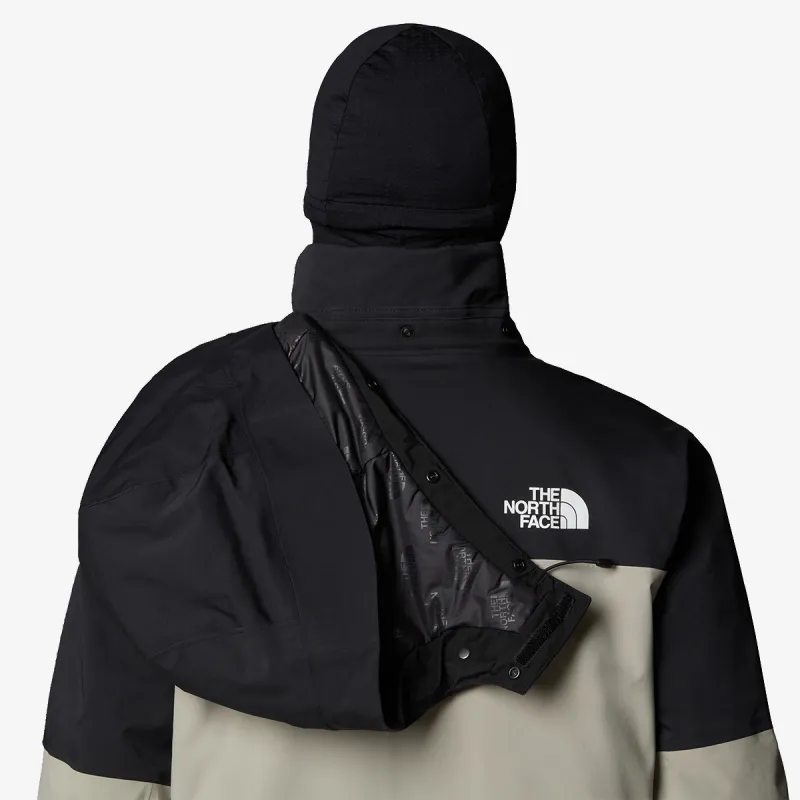 The North Face M CHAKAL JACKET 
