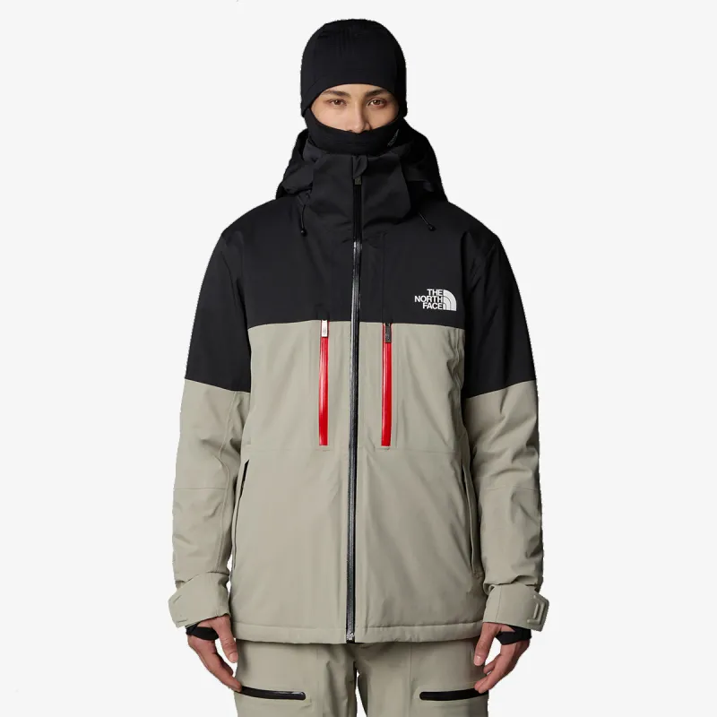 The North Face M CHAKAL JACKET 