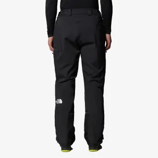 The North Face M CHAKAL PANT 