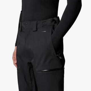 The North Face M CHAKAL PANT 