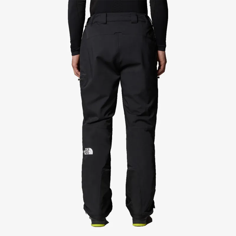 The North Face M CHAKAL PANT 