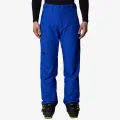 The North Face M DESCENDIT PANT 