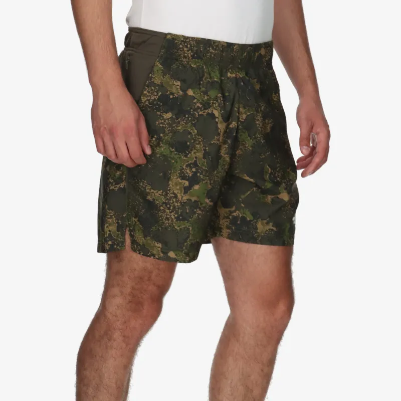 The North Face Print 