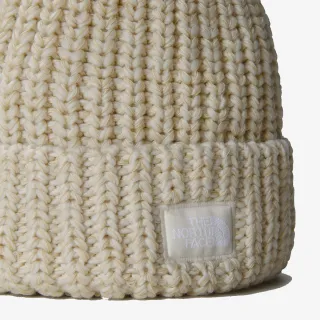 The North Face Cozy Chunky Cabin 