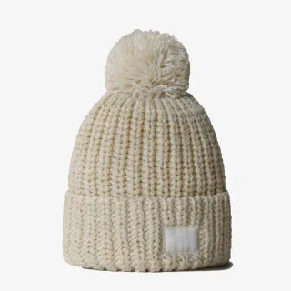The North Face Cozy Chunky Cabin 