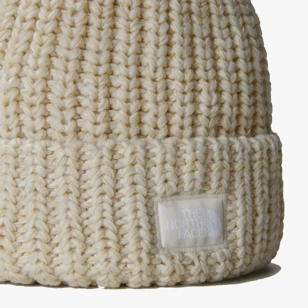 The North Face Cozy Chunky Cabin 