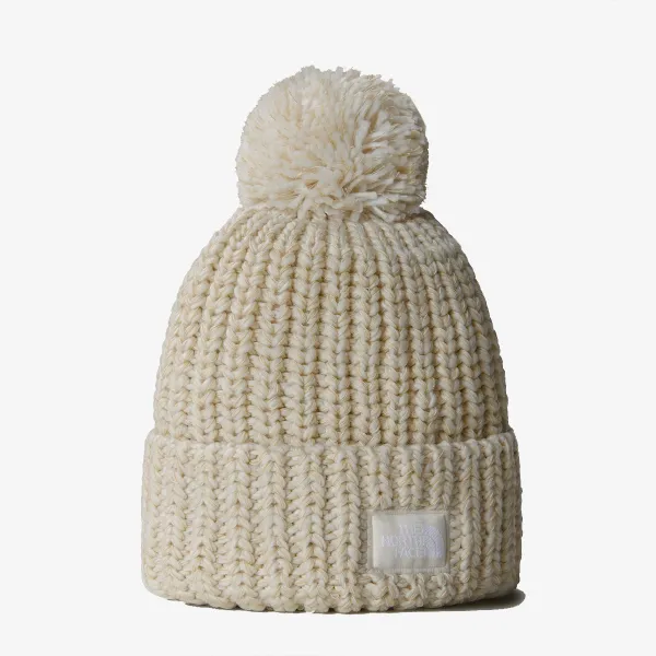 The North Face Cozy Chunky Cabin 