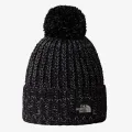 The North Face Cozy Chunky Cabin 