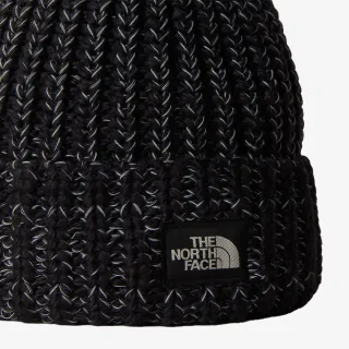 The North Face Cozy Chunky Cabin 