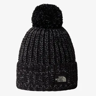 The North Face Cozy Chunky Cabin 
