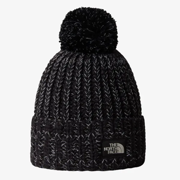 The North Face Cozy Chunky Cabin 