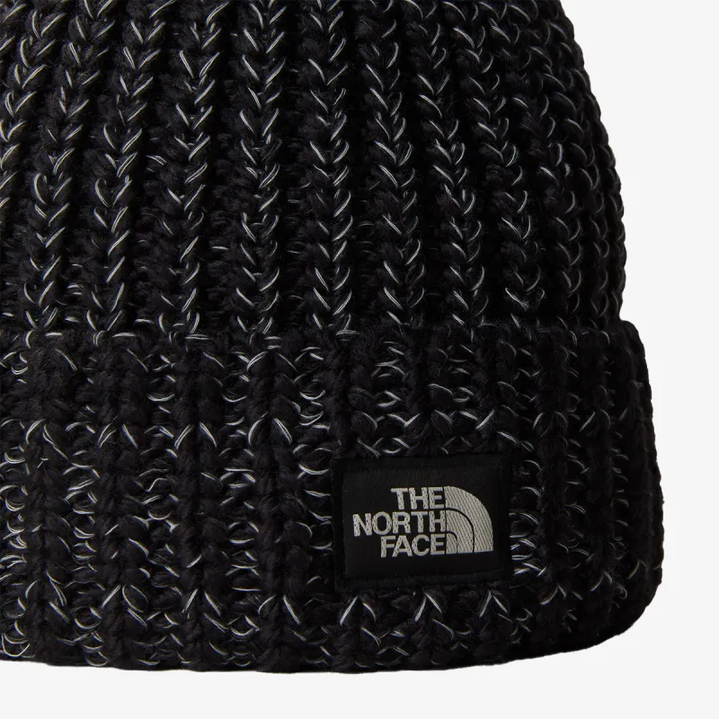 The North Face Cozy Chunky Cabin 