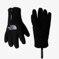 The North Face Denali 