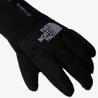 The North Face Denali 