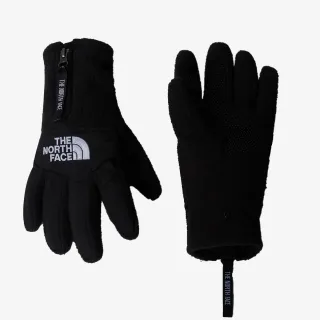 The North Face Denali 