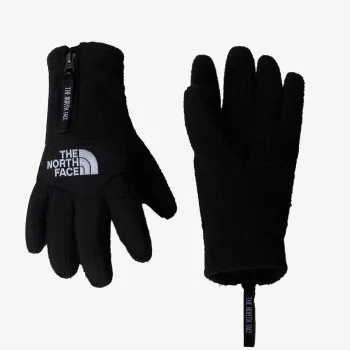 The North Face Denali 