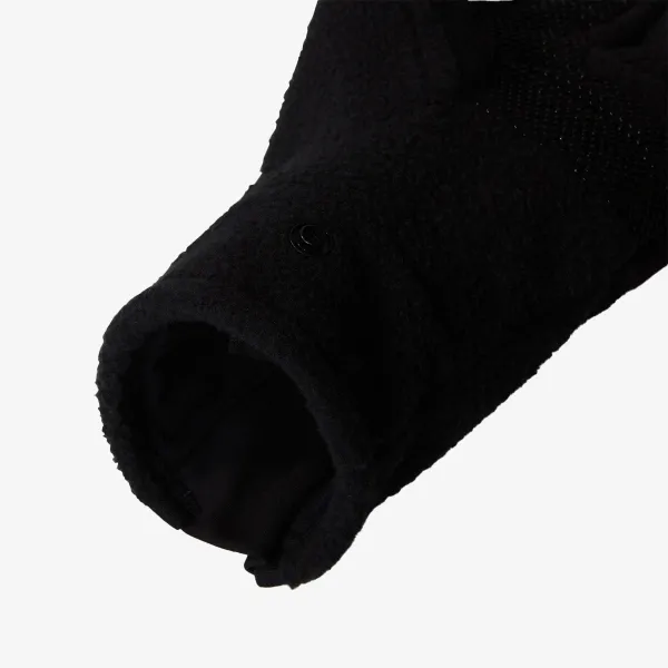 The North Face Denali 